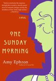 One Sunday Morning (eBook, ePUB)