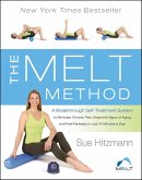 The MELT Method (eBook, ePUB)