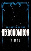 The Gates of the Necronomicon (eBook, ePUB)