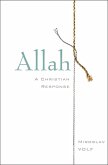 Allah (eBook, ePUB)