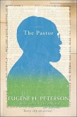 The Pastor (eBook, ePUB) The Pastor (eBook, ePUB)