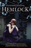 Hemlock (eBook, ePUB)