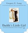 Daddy's Little Girl (eBook, ePUB) - Bild 1