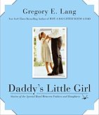 Daddy's Little Girl (eBook, ePUB)