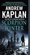 Scorpion Winter (eBook, ePUB) - Bild 1