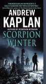 Scorpion Winter (eBook, ePUB) Scorpion Winter (eBook, ePUB)