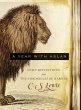 A Year with Aslan (eBook, ePUB) - Bild 1