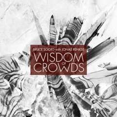 Wisdom Of Crowds