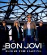 Bon Jovi (eBook, ePUB) - Bild 1