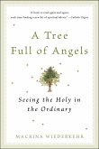 A Tree Full of Angels (eBook, ePUB)