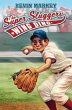 The Super Sluggers: Wing Ding (eBook,... - Bild 1