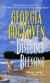 Disguised Blessing (eBook, ePUB)
