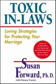 Toxic In-Laws (eBook, ePUB) Toxic In-Laws (eBook, ePUB)