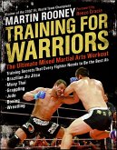 Training for Warriors (eBook, ePUB) Training for Warriors (eBook, ePUB)