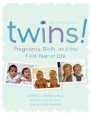 Twins! 2e (eBook, ePUB)
