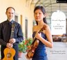 Centone Di Sonate Per Violono E Chitarra - Bild 1