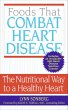 Foods That Combat Heart Disease (eBook,... - Bild 1