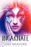 Incarnate (eBook, ePUB)