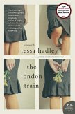 The London Train (eBook, ePUB)