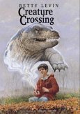 Creature Crossing (eBook, ePUB)