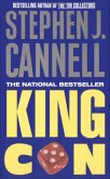 King Con (eBook, ePUB) King Con (eBook, ePUB)