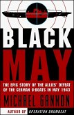Black May (eBook, ePUB) Black May (eBook, ePUB)