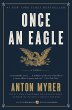 Once an Eagle (eBook, ePUB) - Bild 1