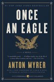 Once an Eagle (eBook, ePUB)