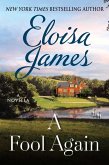 A Fool Again (eBook, ePUB)