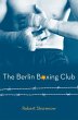 The Berlin Boxing Club (eBook, ePUB) - Bild 1