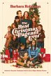 The Best Christmas Pageant Ever (eBook,... - Bild 1