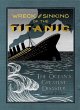 The Wreck and Sinking of the Titanic... - Bild 1