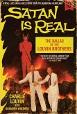 Satan Is Real (eBook, ePUB)