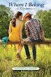 Where I Belong (eBook, ePUB) - Bild 1