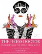The Dress Doctor (eBook, ePUB) - Bild 1