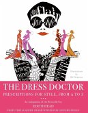 The Dress Doctor (eBook, ePUB)