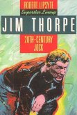 Jim Thorpe (eBook, ePUB)