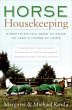 Horse Housekeeping (eBook, ePUB) - Bild 1