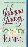 Joining (eBook, ePUB) Joining (eBook, ePUB)