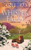 Whisper Falls (eBook, ePUB)