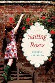 Salting Roses (eBook, ePUB)