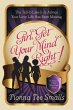 Girl, Get Your Mind Right (eBook, ePUB) - Bild 1
