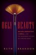 Ugly Beauty (eBook, ePUB) - Bild 1
