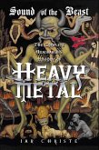 Sound of the Beast (eBook, ePUB) Sound of the Beast (eBook, ePUB)