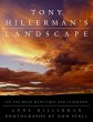 Tony Hillerman's Landscape (eBook, ePUB) - Bild 1