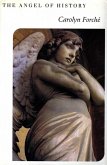 The Angel of History (eBook, ePUB)