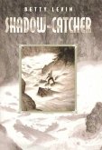 Shadow-Catcher (eBook, ePUB)