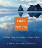 Earth Prayers (eBook, ePUB)