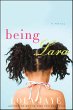 Being Lara (eBook, ePUB) - Bild 1