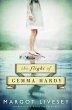 The Flight of Gemma Hardy (eBook, ePUB) - Bild 1